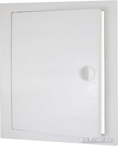 Люк TDM Electric Ревизионный металлический SQ1807-0421 (15x20 см)