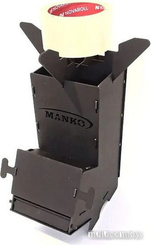 Печь Manko 00003250
