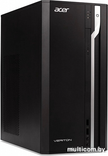 Acer Veriton ES2710G DT.VQEER.081