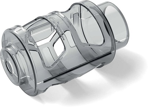 Фен Philips HP8679/00