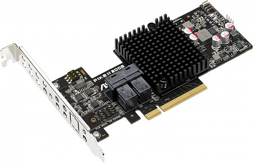 Планка ASUS PIKE II 3008-8i