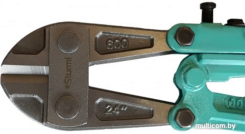 Болторез Sturm 1280103