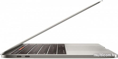 Ноутбук Apple MacBook Pro 13&quot; Touch Bar 2019 MV962
