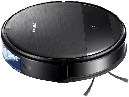 Робот-пылесос Samsung VR05R5050WK/EV