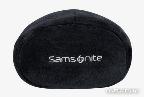Подушка для путешествий Samsonite Global Ta CO1*09 022
