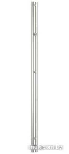 Полотенцесушитель Сунержа Нюанс 3.0 1800 правый 071-5843-1853