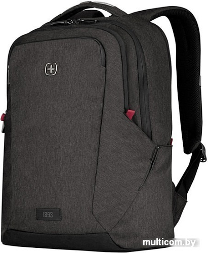 Wenger MX Professional 611641