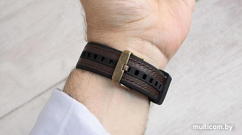 Наручные часы Seiko SRPE80K1