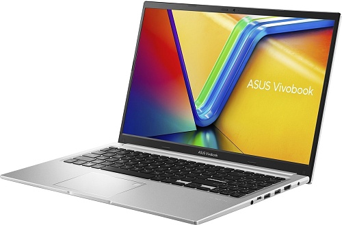 Ноутбук ASUS VivoBook 15 M1502YA-BQ894