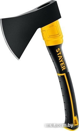 Топор Stayer Fiberglass 2062-12