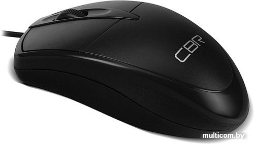 Мышь CBR CM 120