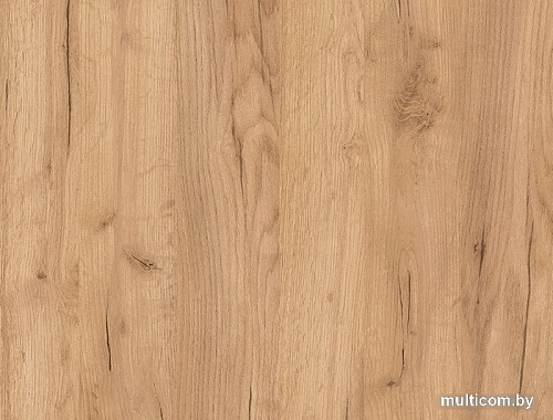 Столешница Millwood 160x80x1.8 (дуб золотой Craft)