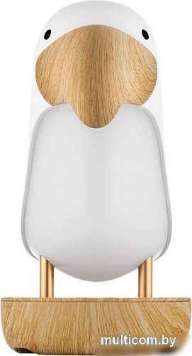 Ночник Roxy Kids RTCN-001-W