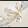 Планшет HONOR Pad 9 5G 8GB/256GB (космический серый)
