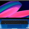 Ноутбук Infinix Inbook X3 Plus 12TH XL31 71008301223