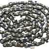 Цепь для пилы Хопер 72зв 0.325-1.5 Super-Chisel