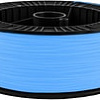 Bestfilament PLA 1.75 мм 2500 г (голубой)