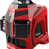 Лазерный нивелир Condtrol XLiner TruSlope