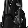 Утюг Laurastar Lift Plus Ultimate Black