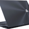 Ноутбук ASUS Zenbook Pro 16X OLED UX7602VI-MY073X