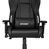 Кресло AKRacing Premium (черный)