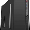 Корпус Digma DCC-MN306