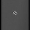 Мобильный телефон Digma Linx C280 (черный)