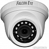 CCTV-камера Falcon Eye FE-MHD-DP2e-20