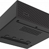 Радиочасы Ritmix RRC-910Qi