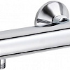 Смеситель Kludi Basic THM 350020538