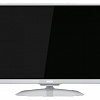 Телевизор Mystery MTV-2431LT2 (черный)