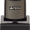 Web камера A4Tech PK-770G