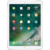 Планшет Apple Apple iPad Pro 12.9 (2017) 256Gb Wi-Fi + Cellular