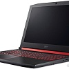 Ноутбук Acer Nitro 5 AN515-52-53GS NH.Q3LEU.030