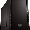 Корпус Cooler Master Silencio 352 (SIL-352M-KKN1)