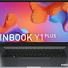 Infinix Inbook Y1 Plus XL28 71008301071