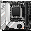 Материнская плата MSI MPG B650I Edge WiFi