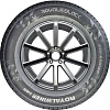 Зимние шины Royal Black Royal Winter VAN 185/75R16C 104/102R
