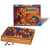 Настольная игра Ravensburger Рамзес II 26160