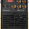 Сварочный инвертор Сварог REAL TIG 250 (W229)