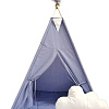 Вигвам Keepam Blue 100160