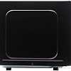 Микроволновая печь Horizont HSD233B