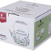 Чайник без свистка Agness 934-636
