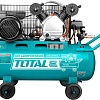 Компрессор Total TC2301006