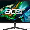 Моноблок Acer Aspire C22-1610 DQ.BL9CD.002