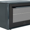Мини-печь Ideal M 50 00 (серый)