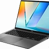 Ноутбук ASUS VivoBook S16 S3607QA-SH062W