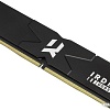 Оперативная память GOODRAM IRDM 2x16ГБ DDR5 5600 МГц IR-5600D564L30S/32GDC