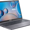 Ноутбук ASUS X515JA-BQ2986