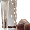 Estel Professional De Luxe Silver 9/65 блондин фиолетово-красный